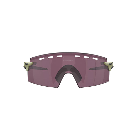Gafas de Sol para Hombre Oakley 9235 Encoder Strike Vented 923514 - Inyectadas color Gris