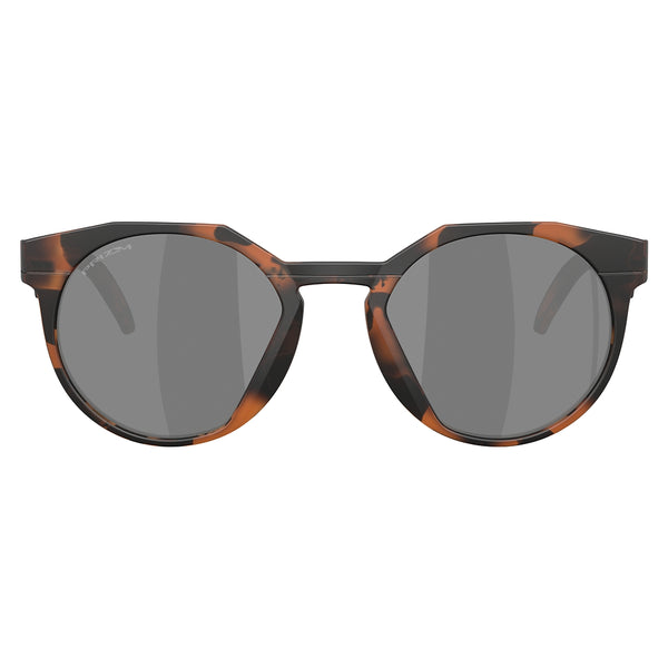 Gafas de Sol para Hombre Oakley Hstn 9242 924225 - Inyectadas color Café