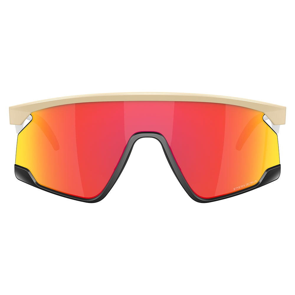 Gafas de Sol para Hombre Oakley 9280 Bxtr 928004 - inyectadas color Beige