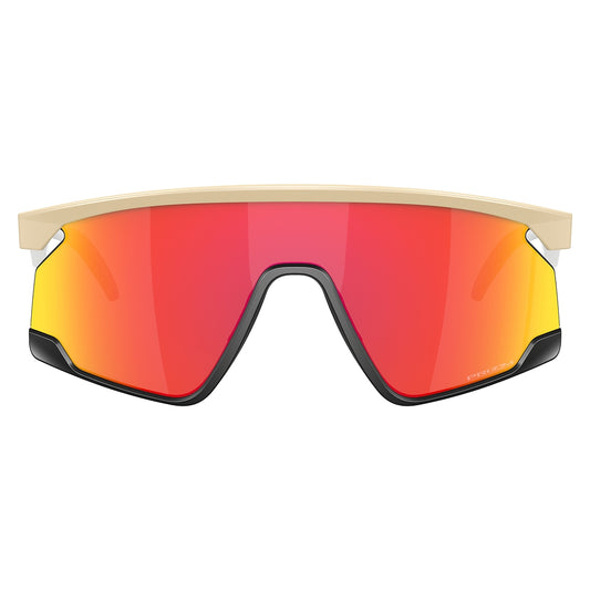 Gafas de Sol para Hombre Oakley 9280 Bxtr 928004 - inyectadas color Beige