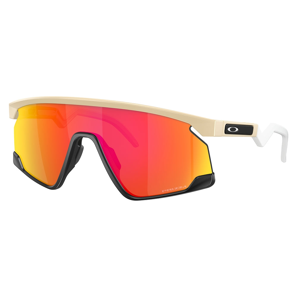 Gafas de Sol para Hombre Oakley 9280 Bxtr 928004 - inyectadas color Beige