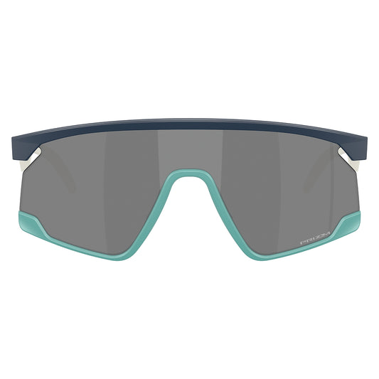 Gafas de Sol para Hombre Oakley 9280 Bxtr 928018 - inyectadas color Azul
