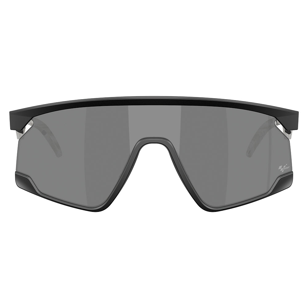 Gafas de Sol para Hombre Oakley 9280 Bxtr 928019 - inyectadas color Negro