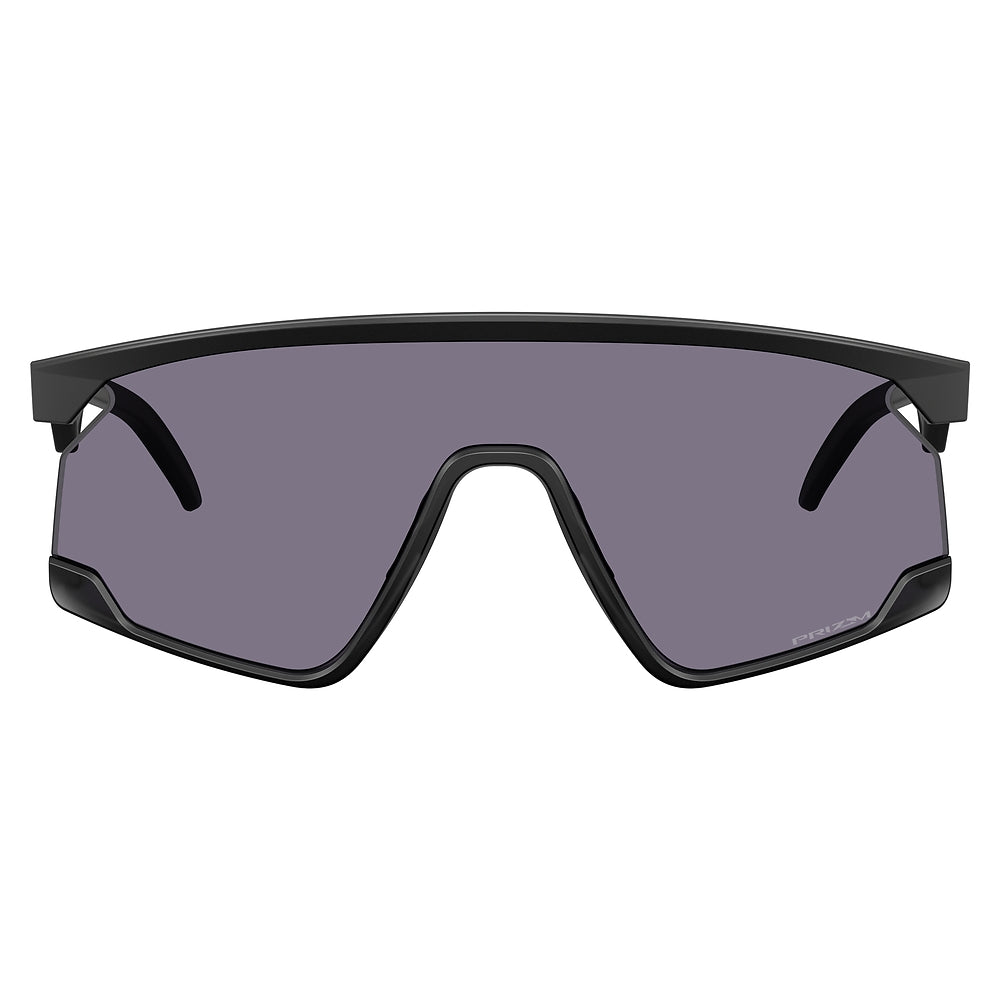 Gafas de Sol para Unisex Oakley Bxtr 9280 928025 - Inyectadas color Negro