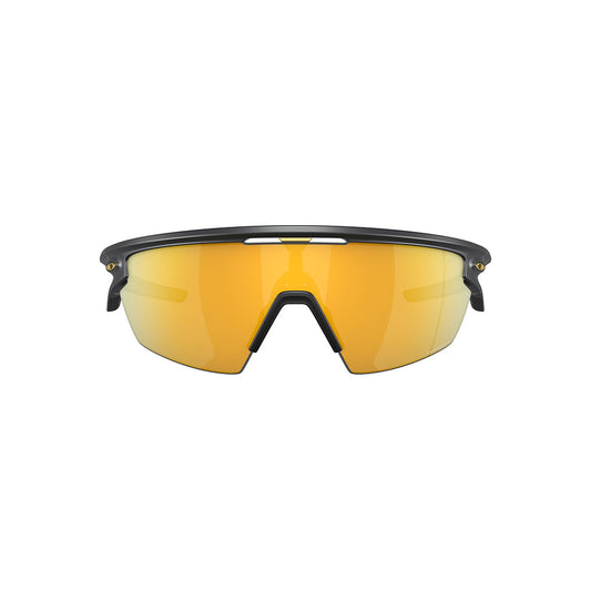 Gafas de Sol para Hombre Oakley 9403 Sphaera 940304 - Inyectadas color Negro