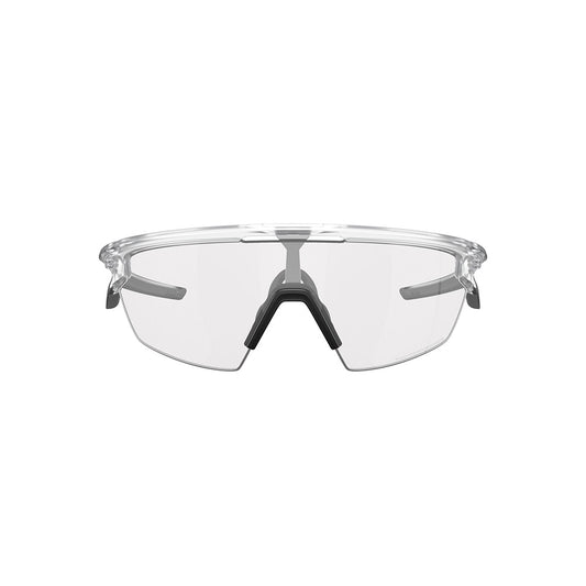 Gafas de Sol para Hombre Oakley 9403 Sphaera 940307 - Inyectadas color Transparente