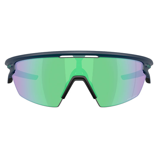 Gafas de Sol para Hombre Oakley 9403 Sphaera 940319 - inyectadas color Azul