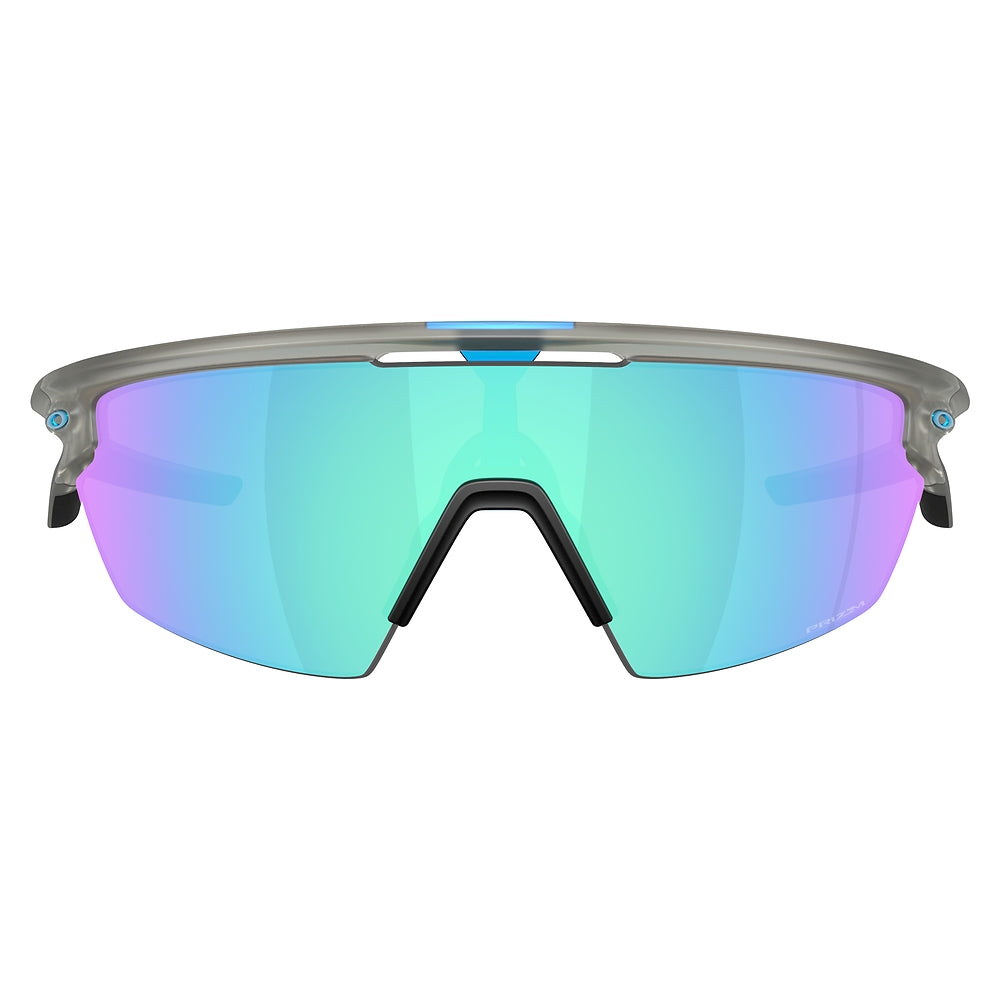 Gafas de Sol para Hombre Oakley 9403 Sphaera 940320 - inyectadas color Gris