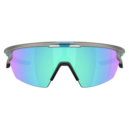 Gafas de Sol para Hombre Oakley 9403 Sphaera 940320 - inyectadas color Gris
