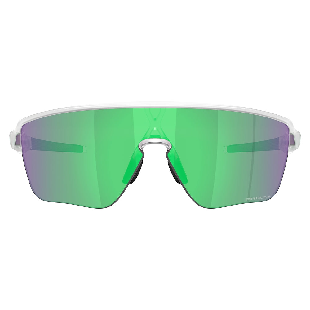 Gafas de Sol para Hombre Oakley Corridor sq 9415 941512 - Inyectadas color Transparente