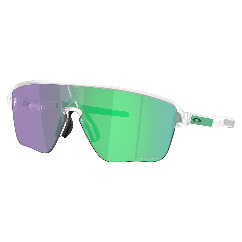Gafas de Sol para Hombre Oakley Corridor sq 9415 941512 - Inyectadas color Transparente