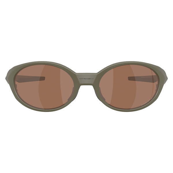 Gafas de Sol para Hombre Oakley 9438 943844 - Inyectadas color Verde