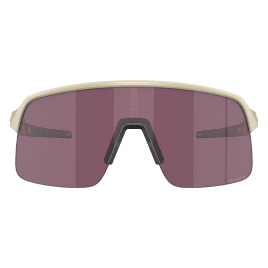 Gafas de Sol para Hombre Oakley 9463 Sutro Lite 946352 - rectangulares color Beige