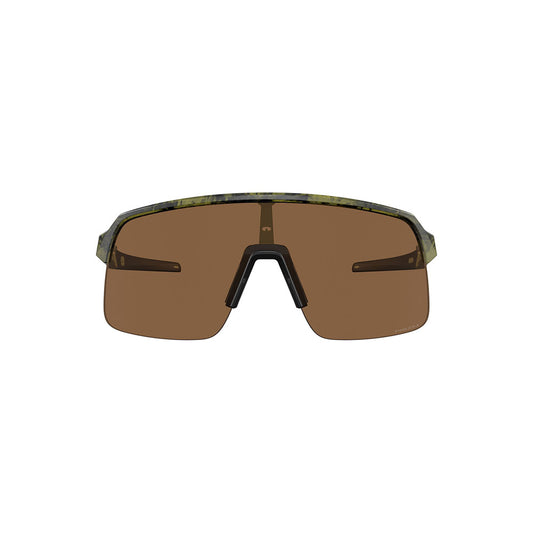 Gafas de Sol para Hombre Oakley 9463 Sutro Lite 946357 - Inyectadas color Amarillo