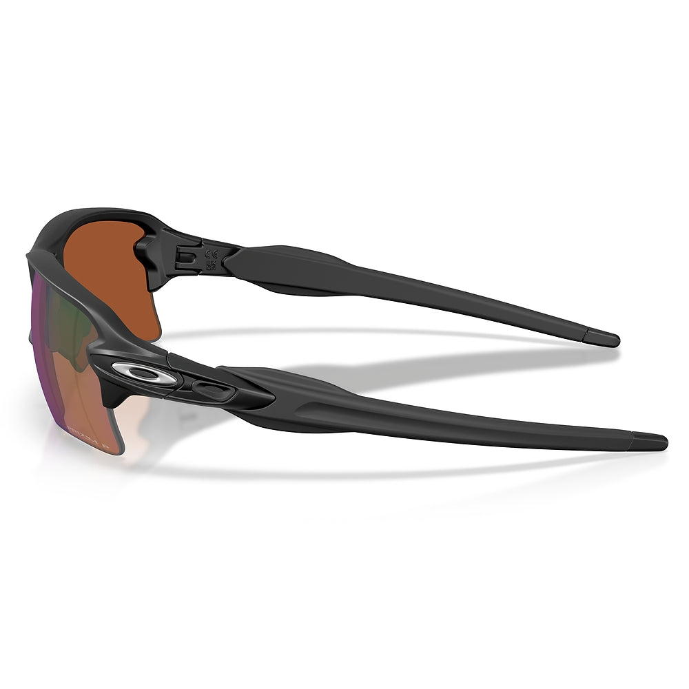 Gafas de Sol para Hombre Oakley Flak 2.0 xxl 9488 948816 - Inyectadas color Negro