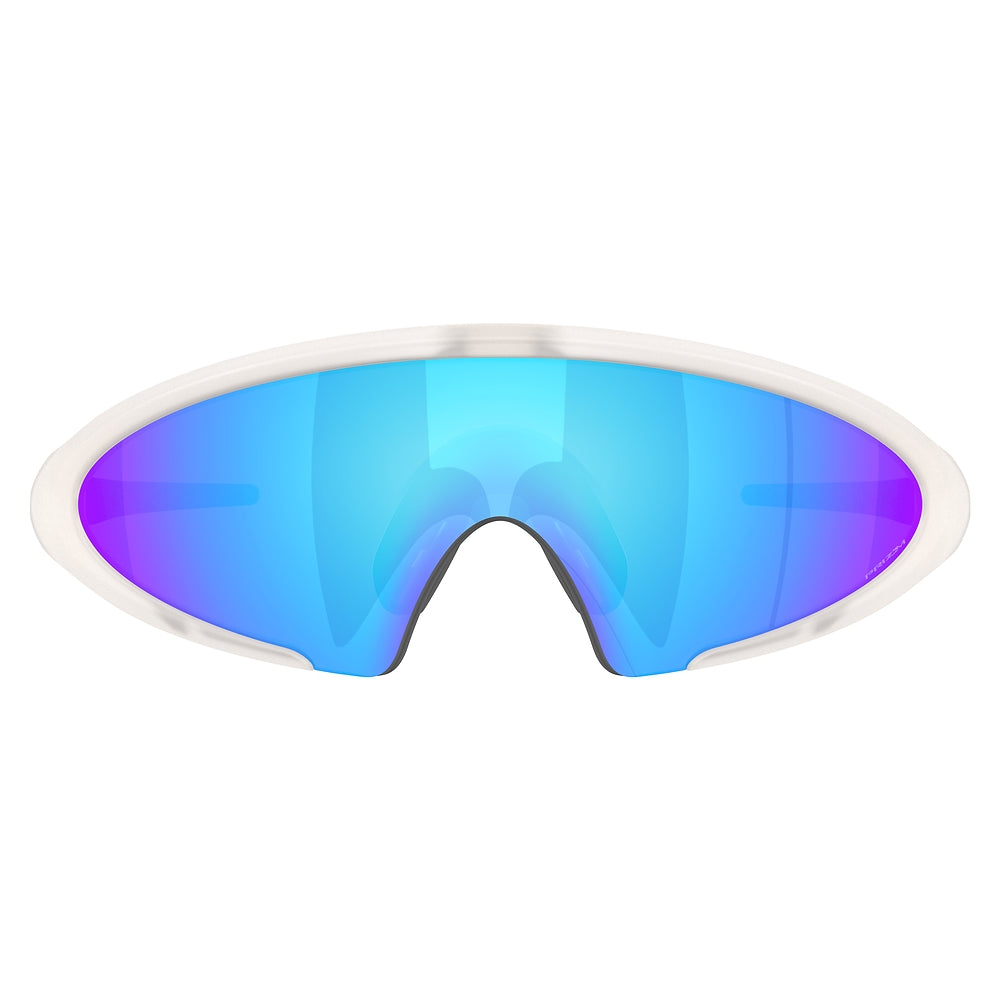 Gafas de Sol para Hombre Oakley 9490 Ellipse 949002 - inyectadas color Blanco
