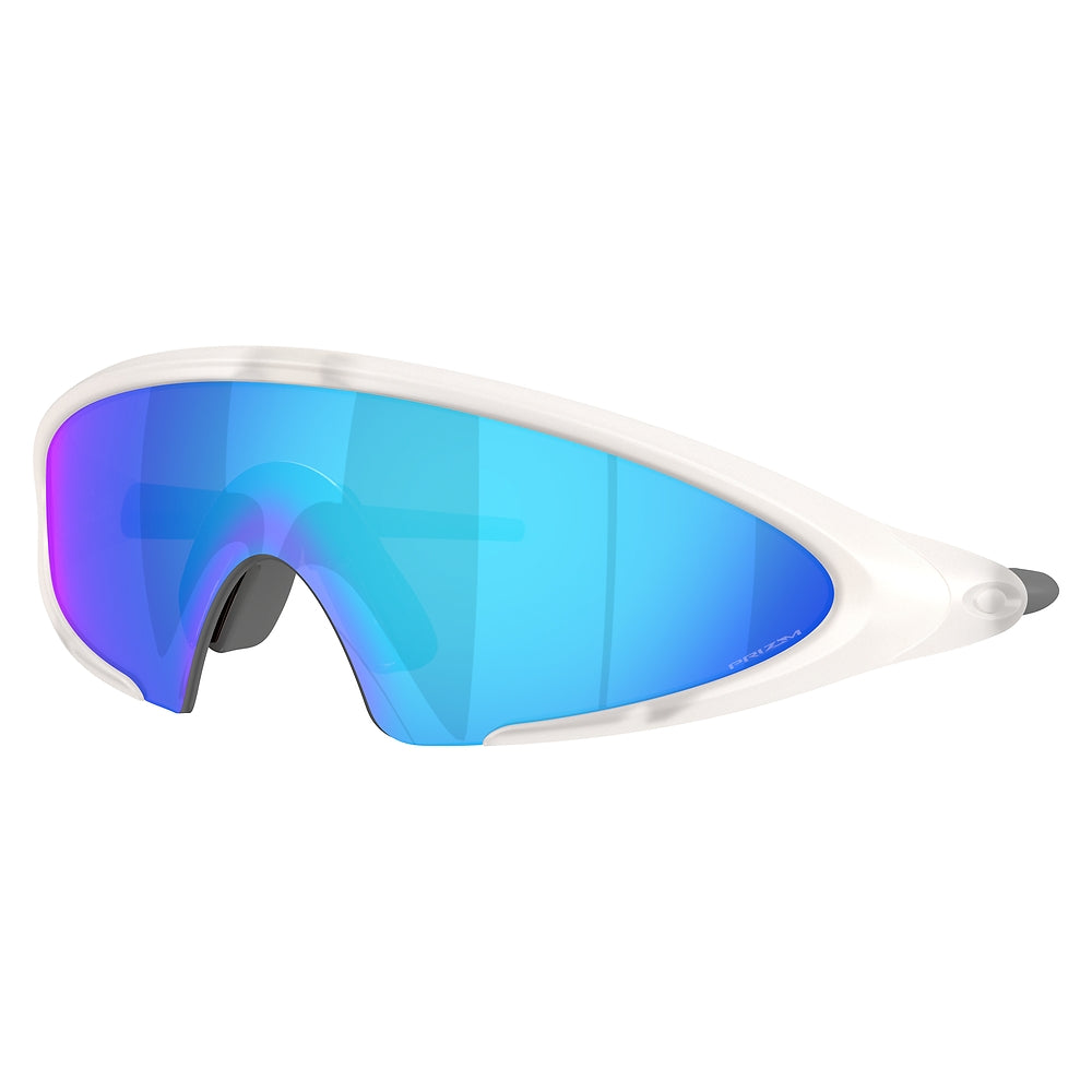 Gafas de Sol para Hombre Oakley 9490 Ellipse 949002 - inyectadas color Blanco