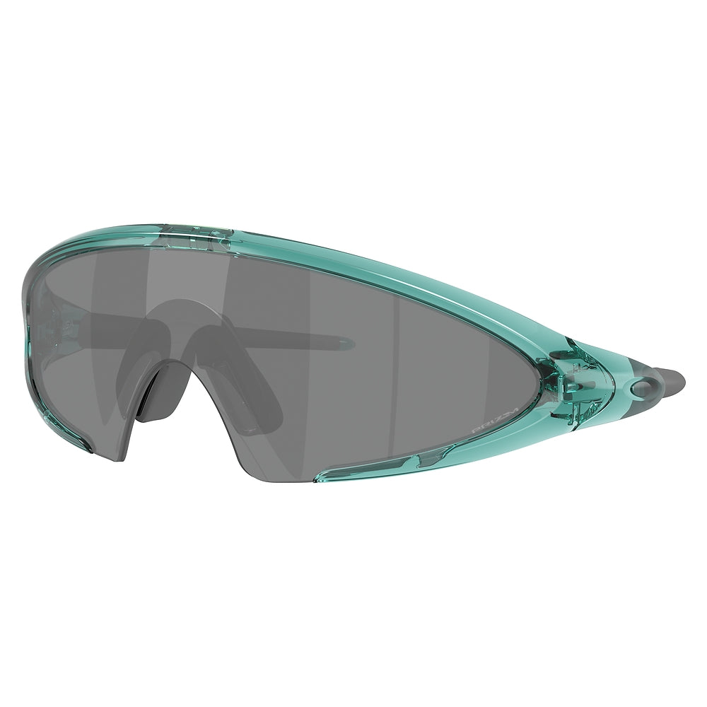 Gafas de Sol para Hombre Oakley 9490 Ellipse 949003 - inyectadas color Azul