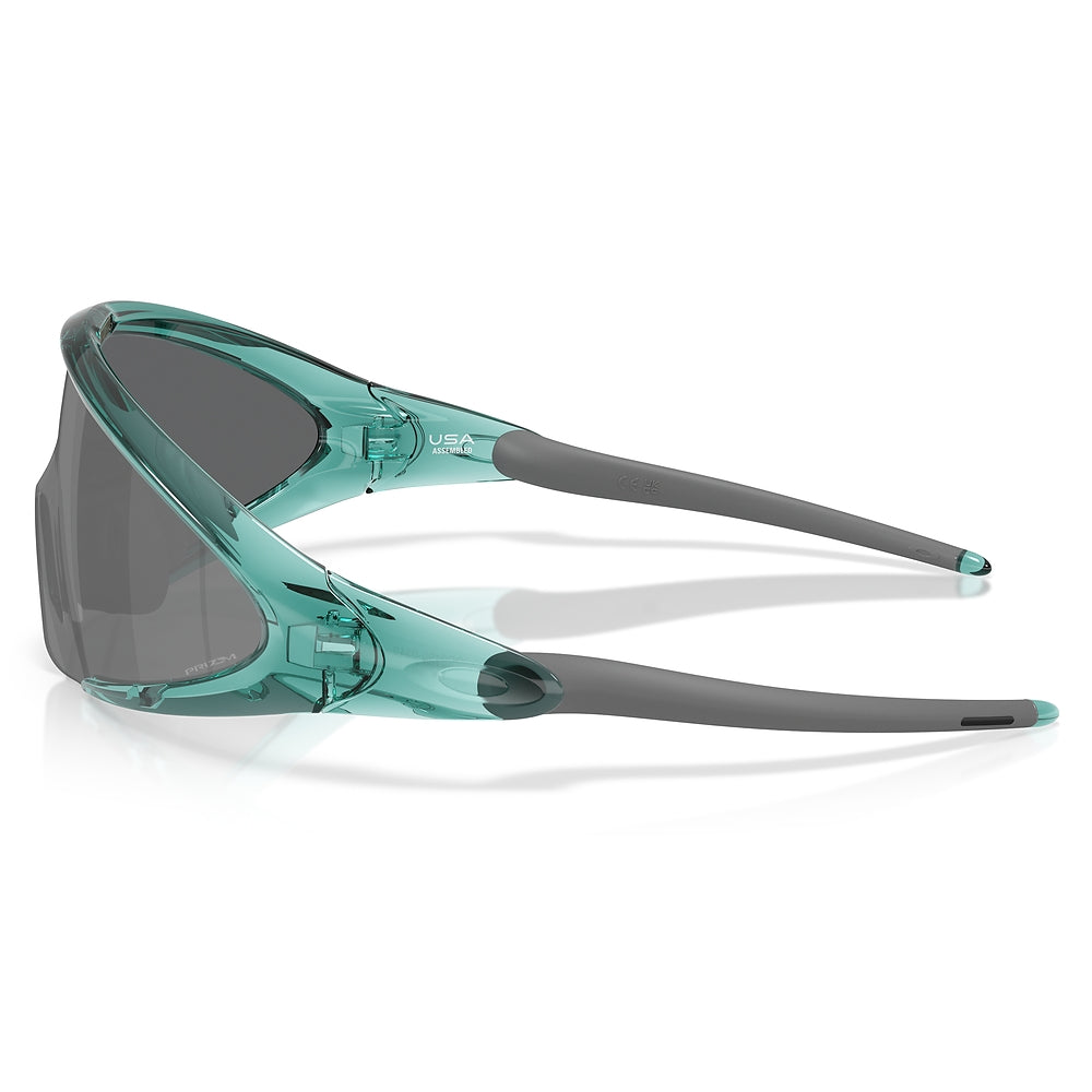 Gafas de Sol para Hombre Oakley 9490 Ellipse 949003 - inyectadas color Azul