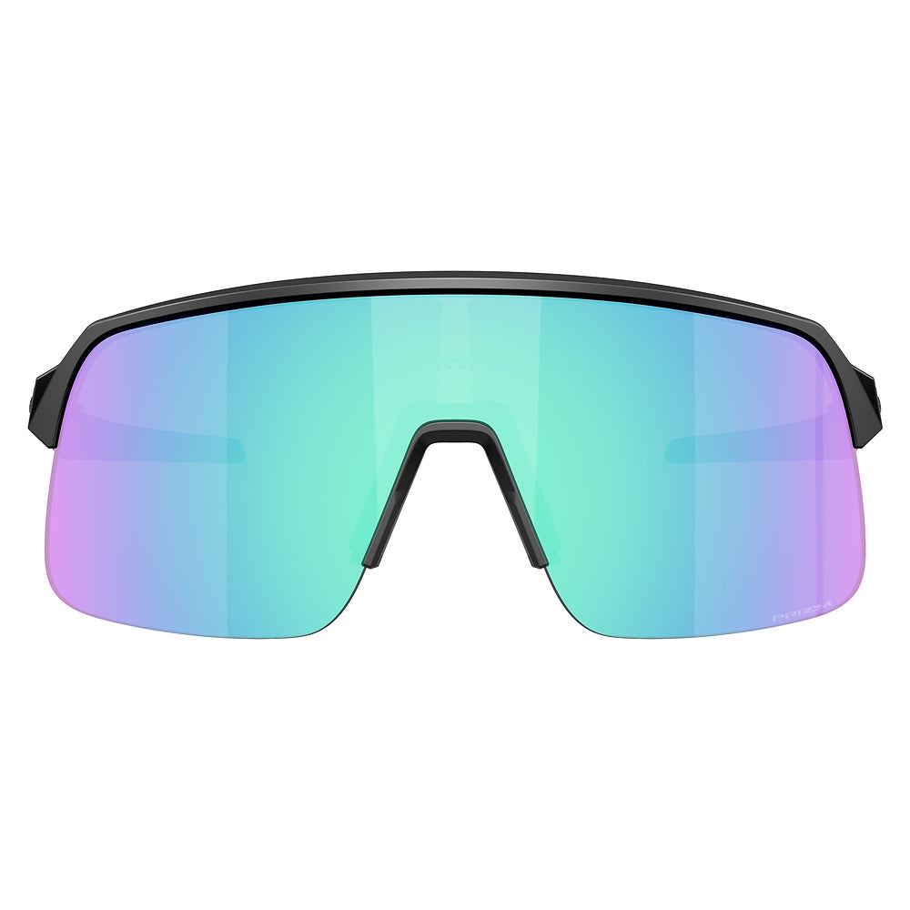 Gafas de Sol para Hombre Oakley 9496 Sutro Lite S 949605 - inyectadas color Negro