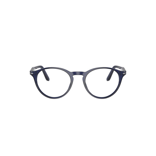 Gafas de Vista para Hombre Persol 3092V 9038 - En Acetato color Azul