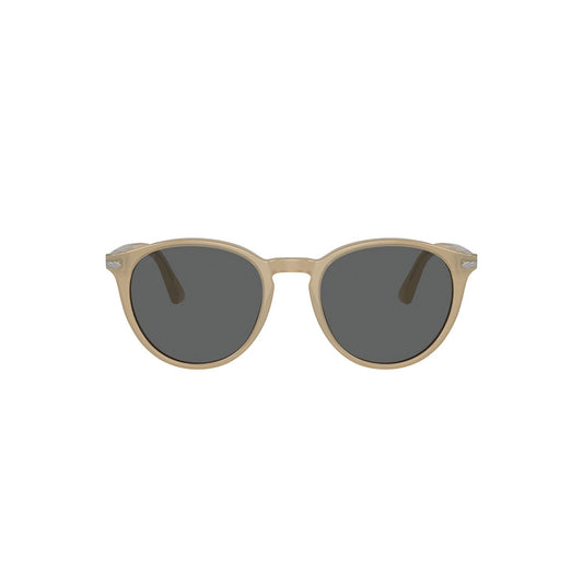 Gafas de Sol para Hombre Persol 3152S 1169B1 - En Acetato color Café