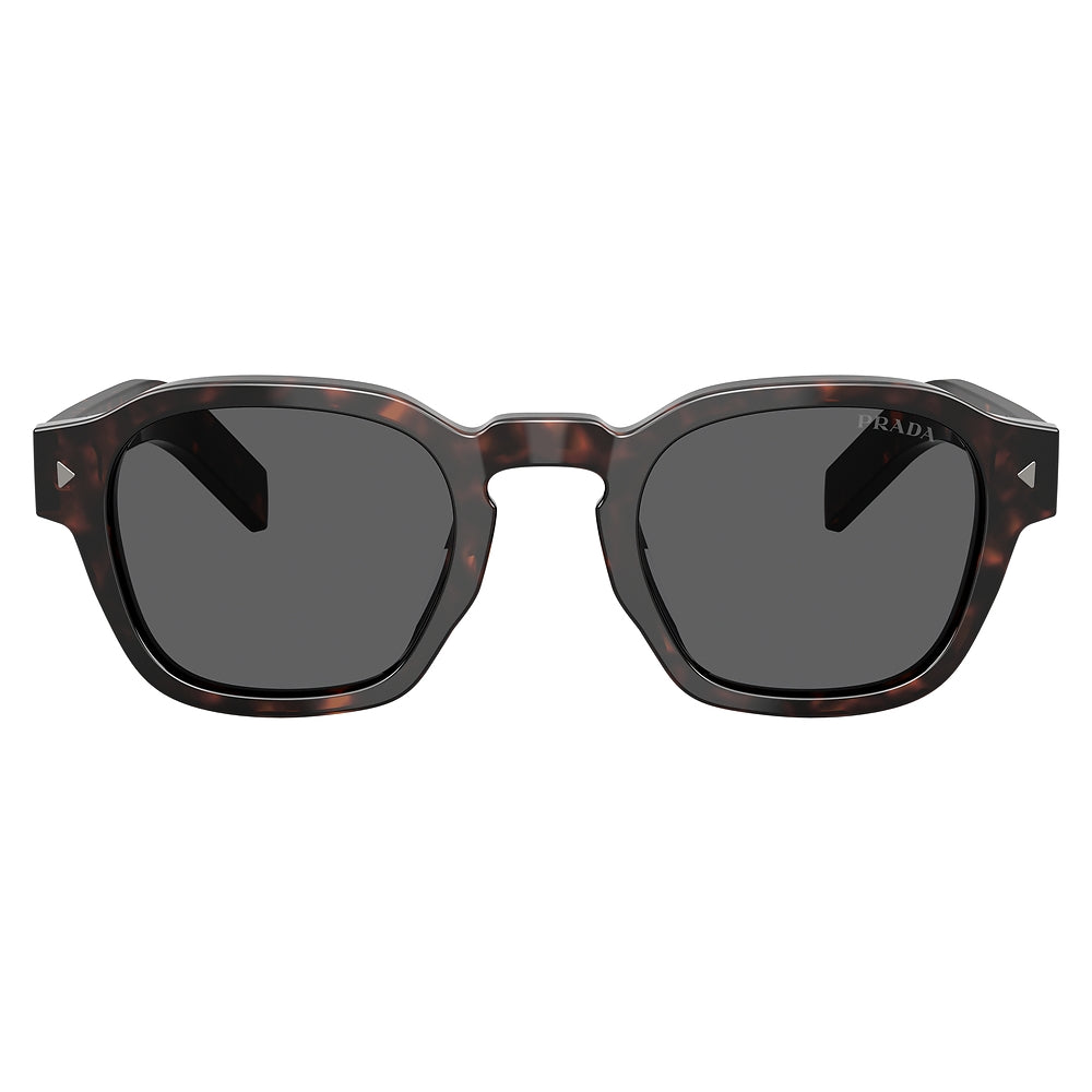 Gafas de Sol para Hombre Prada A16S 17N731 - en acetato color Café