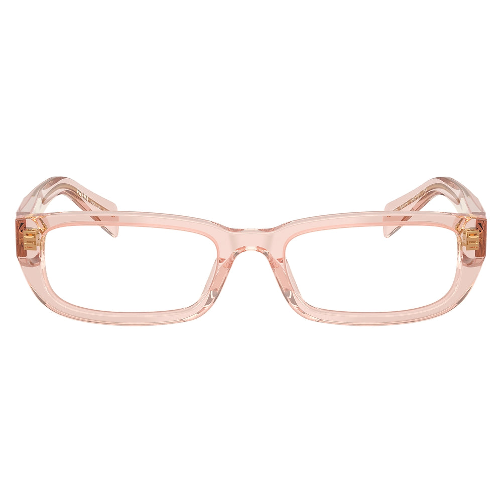Gafas de Vista para Mujer Prada B05V 19Q1O1 - en acetato color Rosado