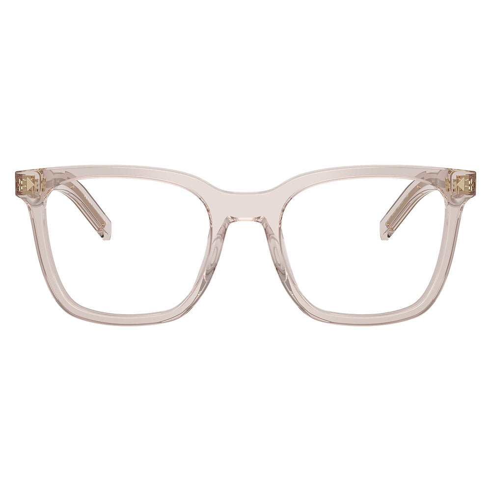 Gafas de Vista para Mujer Prada B11V 29D1O1 - en acetato color Morado