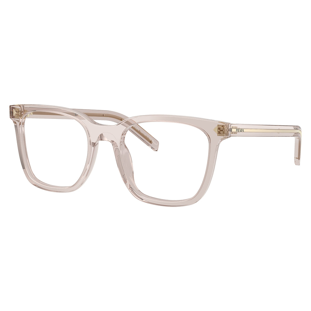 Gafas de Vista para Mujer Prada B11V 29D1O1 - en acetato color Morado