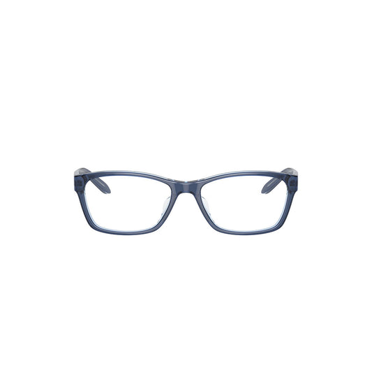 Gafas de Vista para Mujer Ralph 7039 6073 - En Acetato color Azul