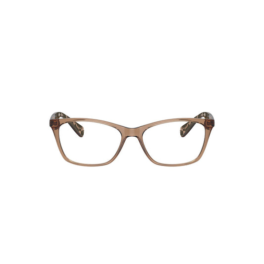 Gafas de Vista para Mujer Ralph 7071 6135 - Inyectadas color Café