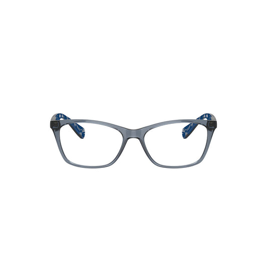 Gafas de Vista para Mujer Ralph 7071 6136 - Inyectadas color Azul