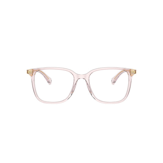 Gafas de Vista para Mujer Ralph 7147 6043 - En Acetato color Rosado