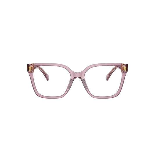 Gafas de Vista para Mujer Ralph 7158U 6118 - En Acetato color Morado