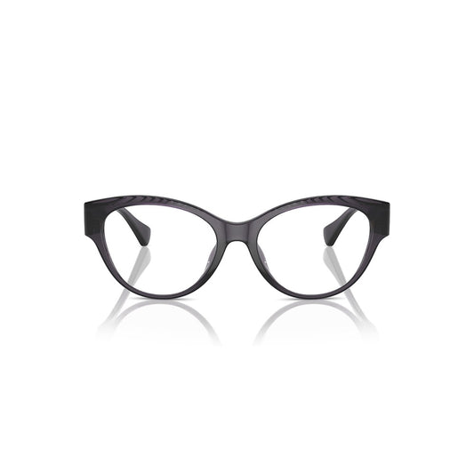 Gafas de Vista para Mujer Ralph 7164U 6158 - Inyectadas color Morado