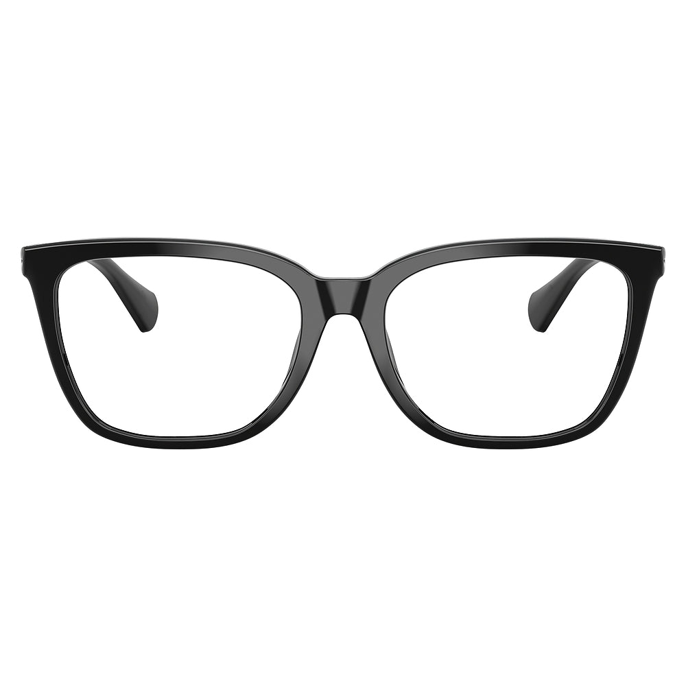 Gafas de Vista para Mujer Ralph 7178U 5001 - inyectadas color Negro