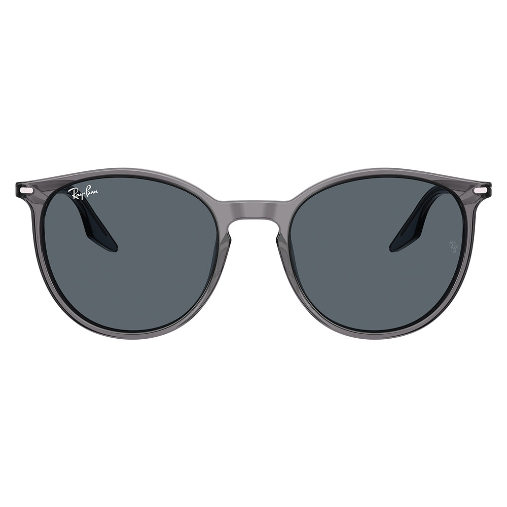 Gafas de Sol para Unisex Ray-Ban 2204 1399R5 - Acetato color Transparente