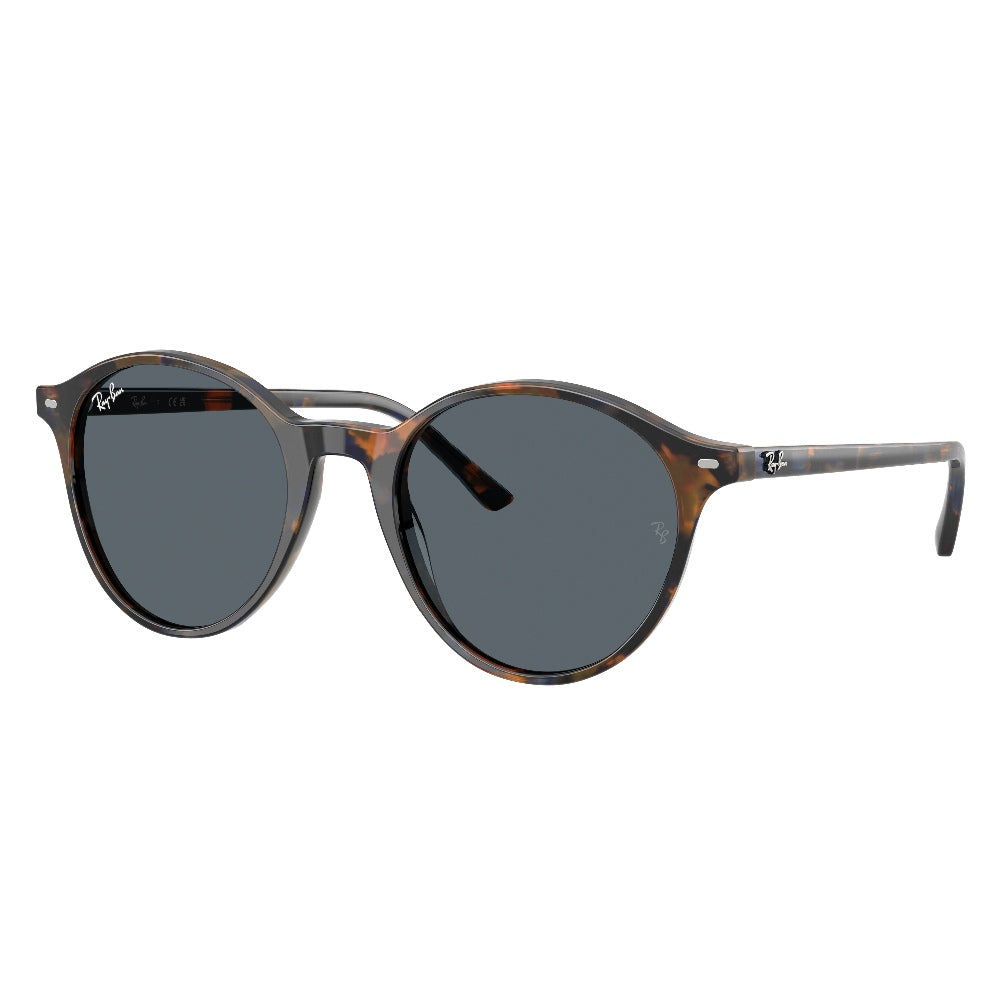 Gafas de Sol para Hombre Ray-Ban 2230 1356R5 - en acetato color Café