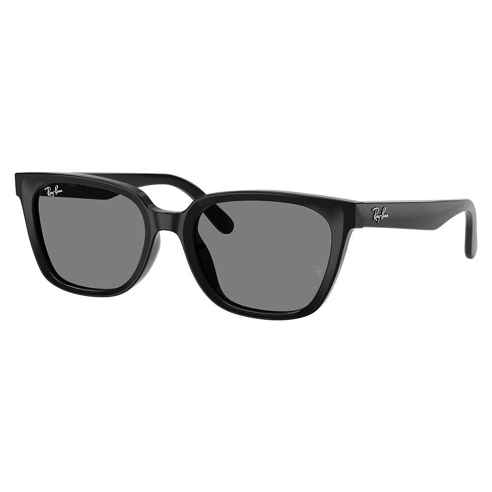 Gafas de Sol para Unisex Ray-Ban 2243D 901/87 - Acetato color Negro