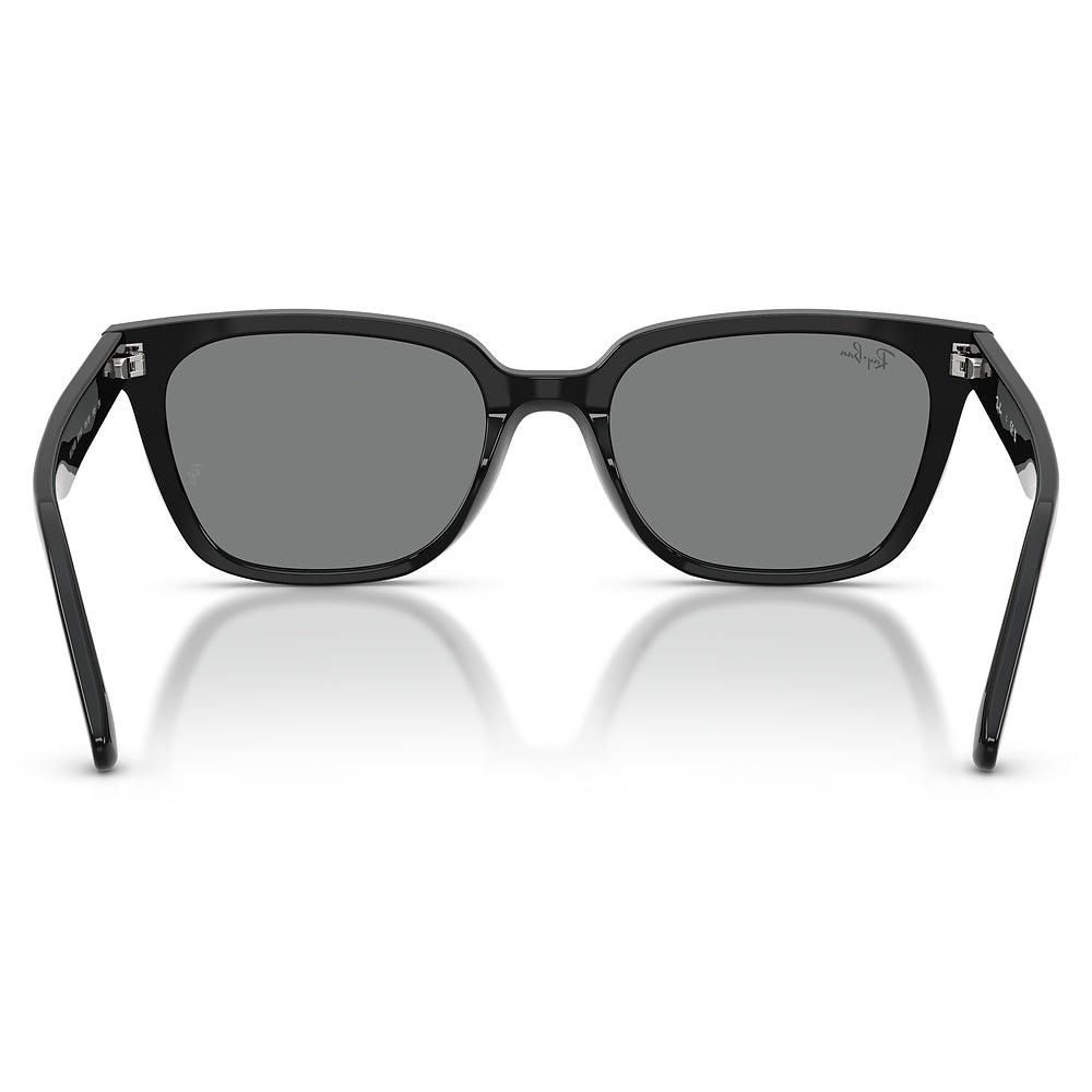 Gafas de Sol para Unisex Ray-Ban 2243D 901/87 - Acetato color Negro