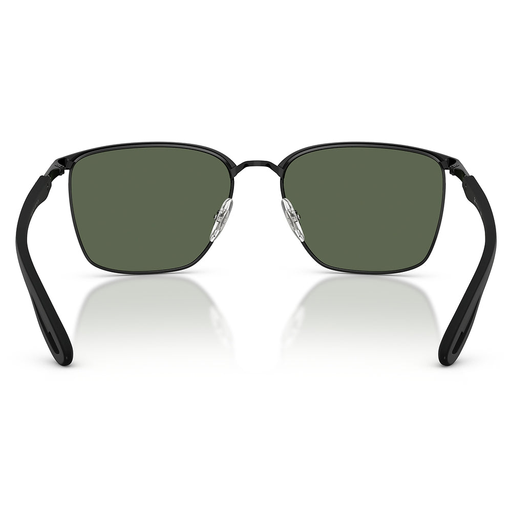 Gafas de Sol para Unisex Ray-Ban 3673M F11771 - Metálicas color Negro