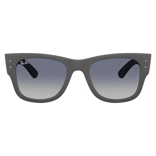 Gafas de Sol para Hombre Ray-Ban 4840S 60174L - en acetato color Gris