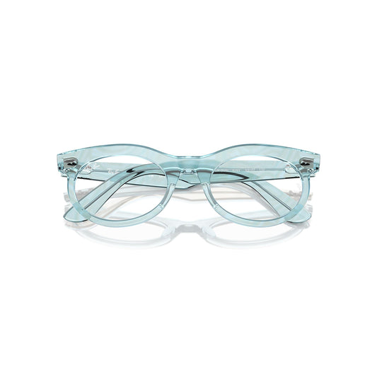 Gafas de Vista Ray-Ban 2242V 8293 en propionate