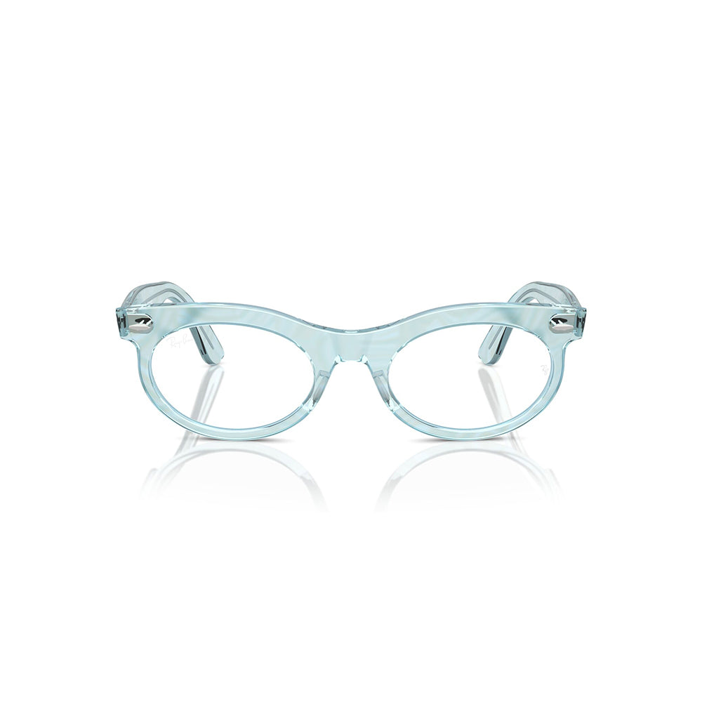 Gafas de Vista Ray-Ban 2242V 8293 en propionate