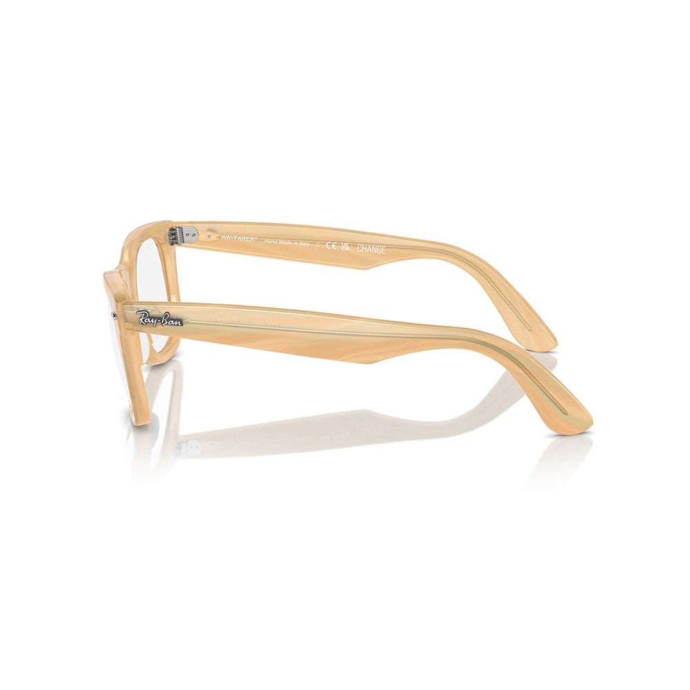 Gafas de Vista Ray-Ban 4340V 8383 - en acetato