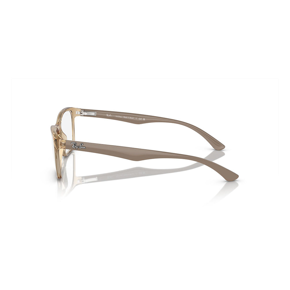 Ray-Ban 7033L 8185