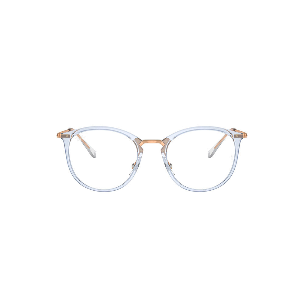 Ray-Ban 7140 8336