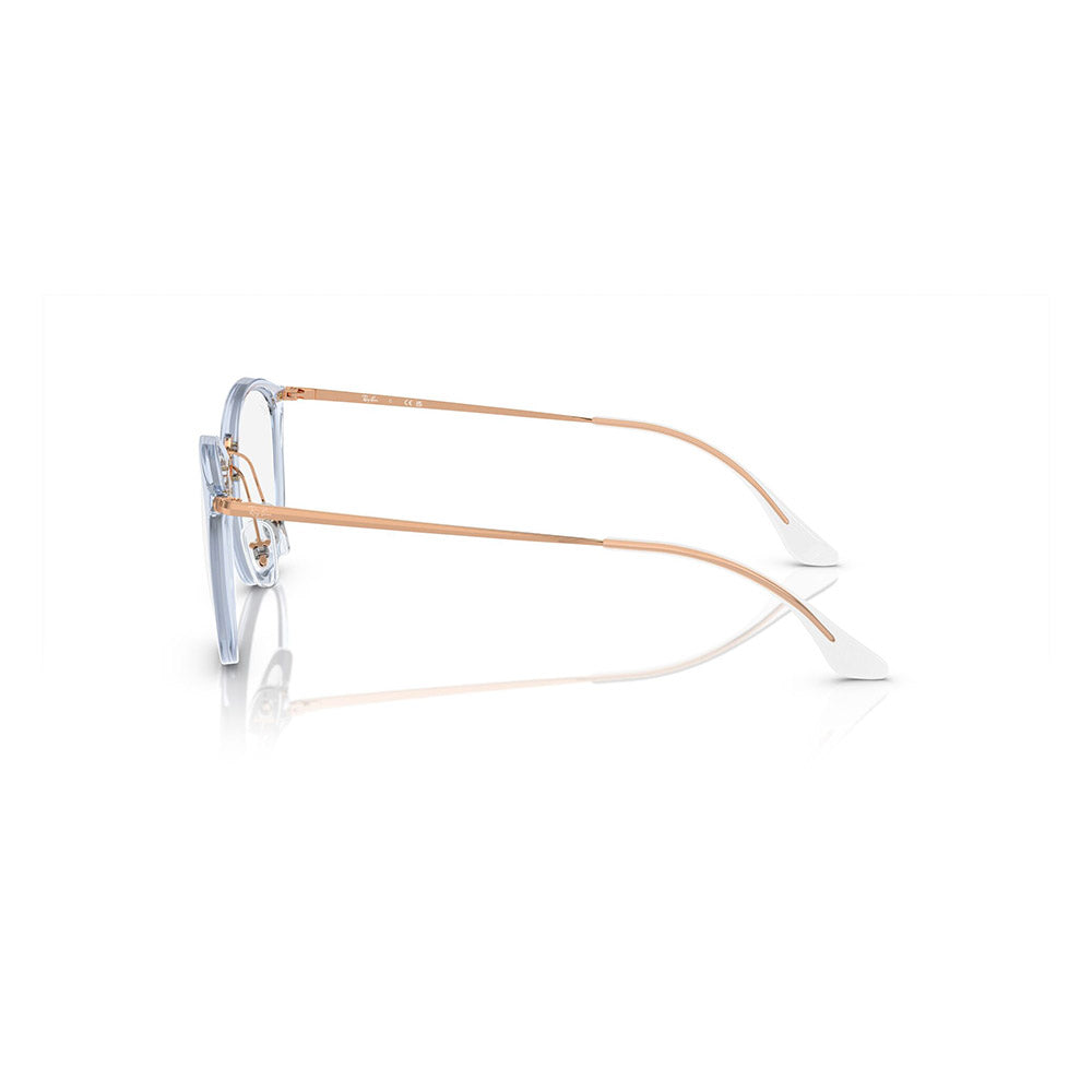 Ray-Ban 7140 8336