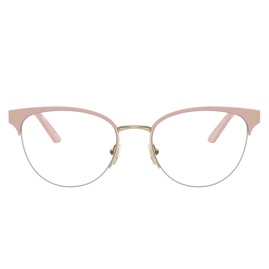 Gafas de Vista para Mujer Versace 1297 1517 - agatada color Rosado